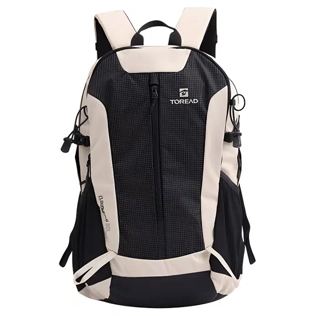 30L
