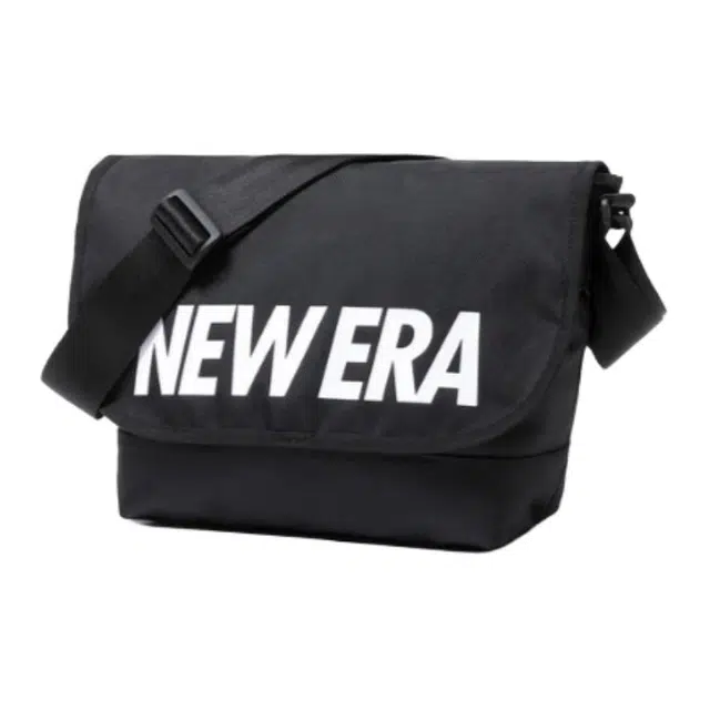 New Era 9L LOGO