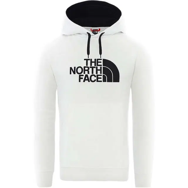 THE NORTH FACE Logo