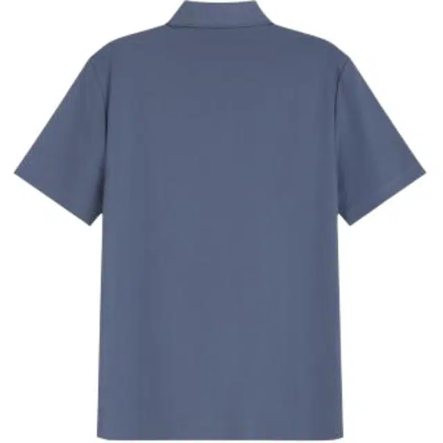 HUGO BOSS LogoPoloPolo