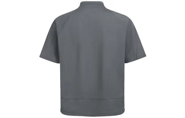 11ESTRANGER T