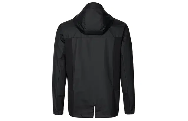 DECATHLON