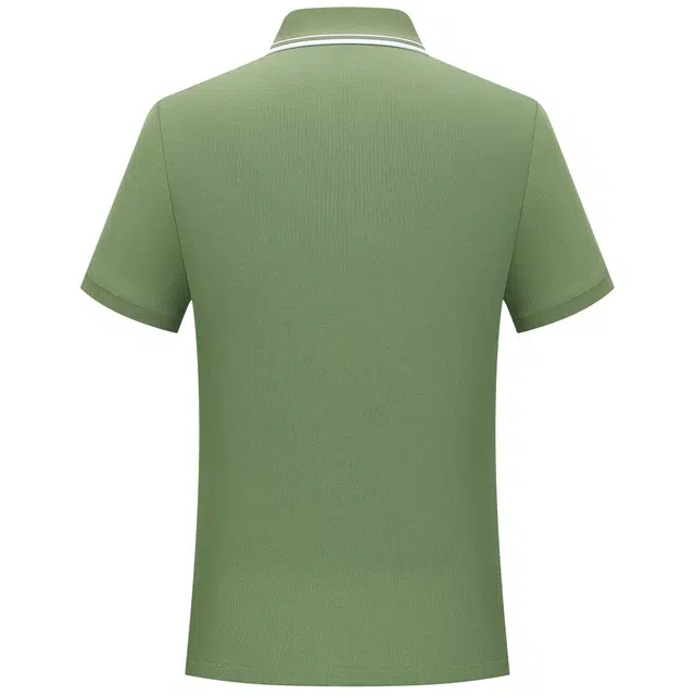 230g ZRO LogoPolo