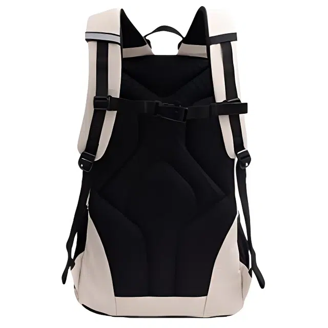30L