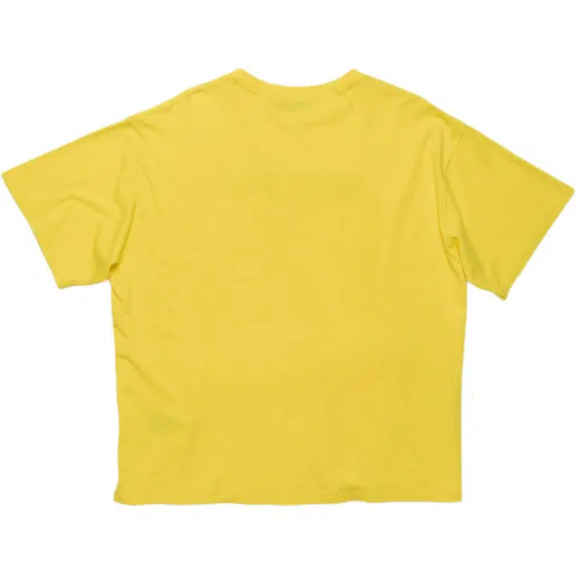 Acne Studios SS25 logoT