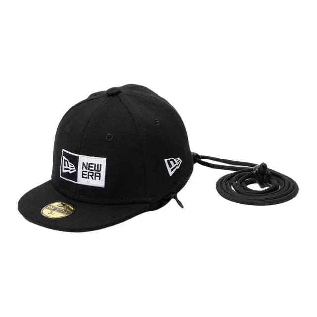 New Era
