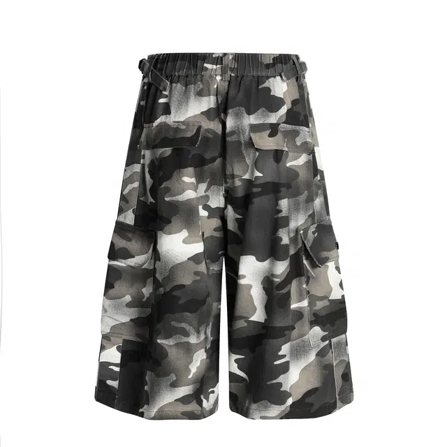 STRUCKCOOL cargo