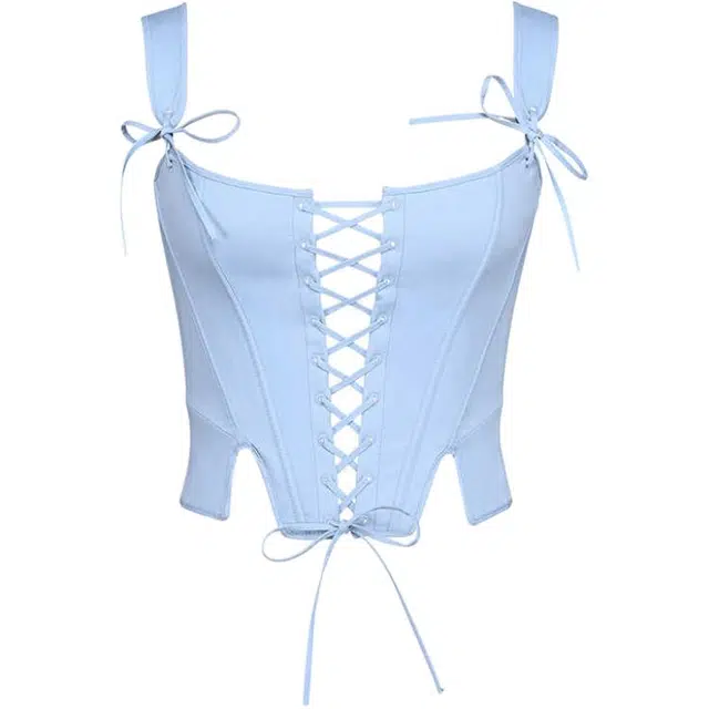 HOUSE OF CB SS25 Callie