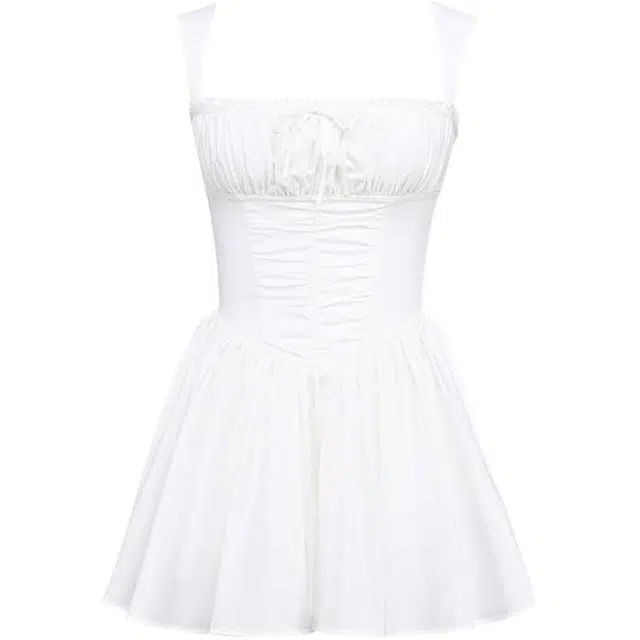 HOUSE OF CB SS25 Ophelia