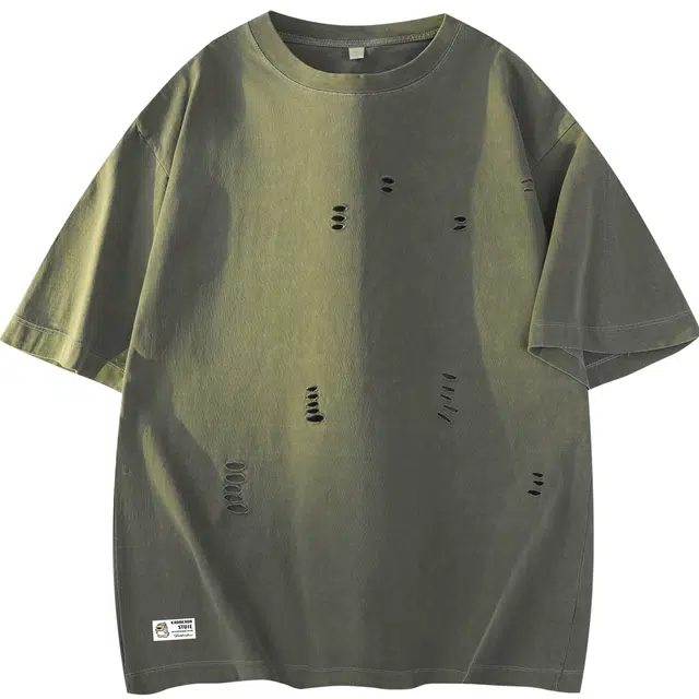 KADAKADA SUITE T