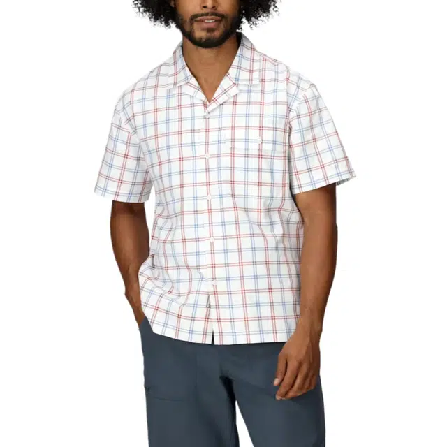 Marmot CampNovelty
