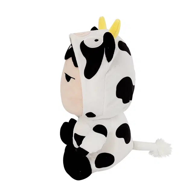 Crayon Shinchan 30cm