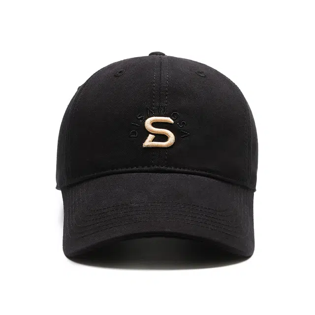 BONAS