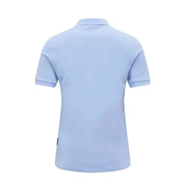 PEAK PERFORMANCE Polo
