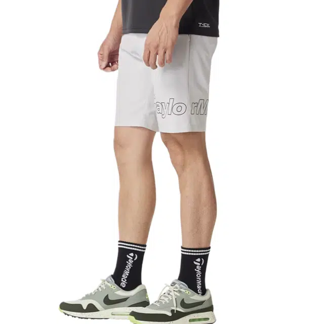 TAYLORMADE golf