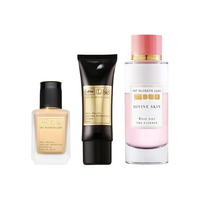 PAT McGRATH LABS