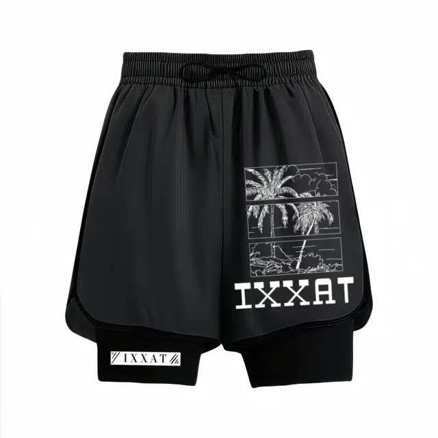 IXXAT