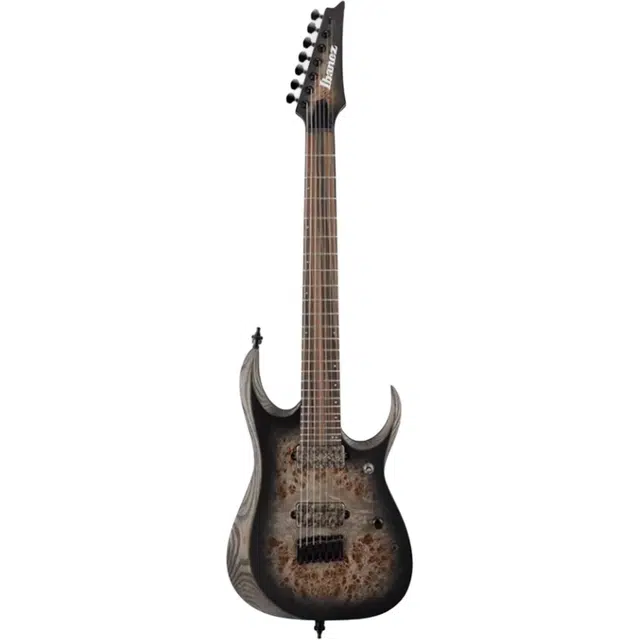 Ibanez Axion Label RGD61ALRGD71ALRGD7521 67
