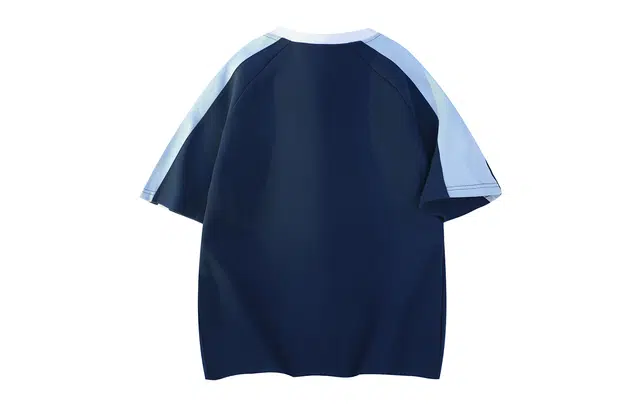 Mimx Homme T