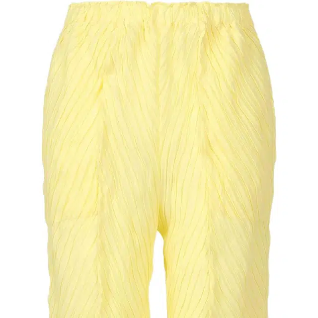 ISSEY MIYAKE