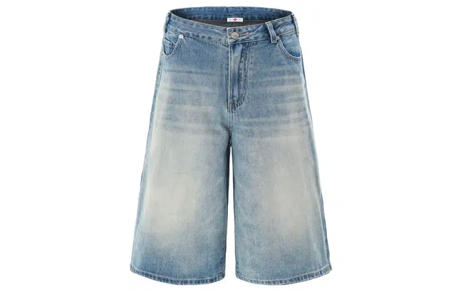 Lee Cooper