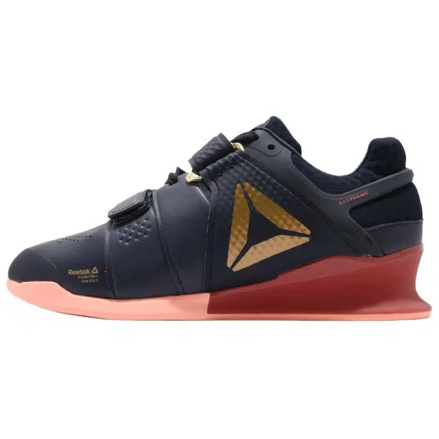 Reebok Legacy Lifter Legacy Lifter