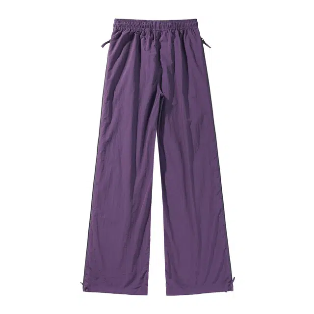 Pirkadat oversize