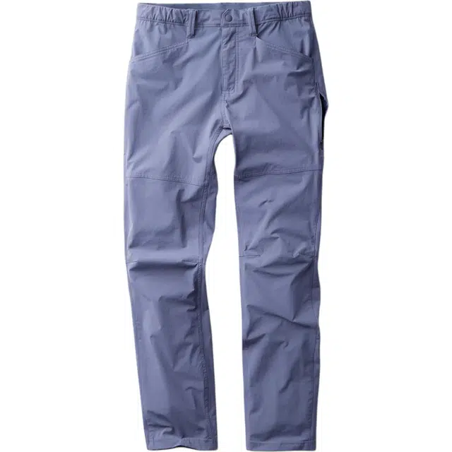 MOUNTAIN HARDWEAR Chockstone