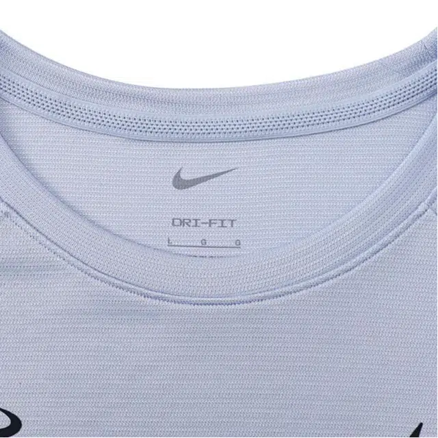 Nike ChallengerDri-Fit SS25 AS RAFA MNK DF TOP T