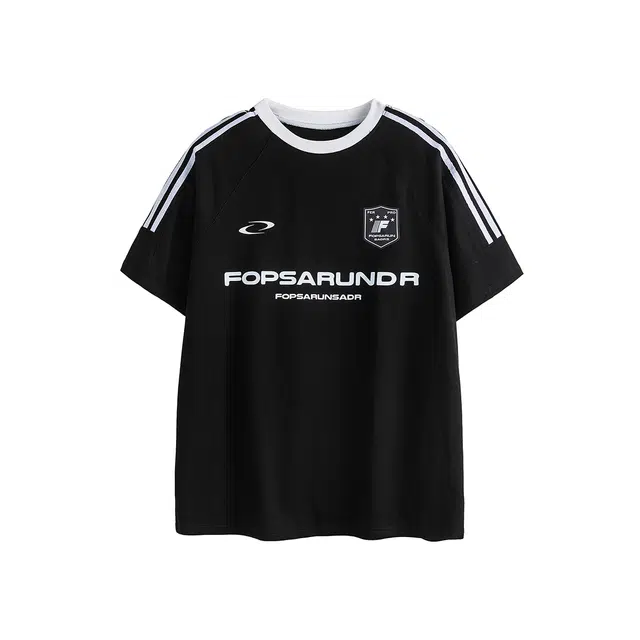 FORCEPULR T
