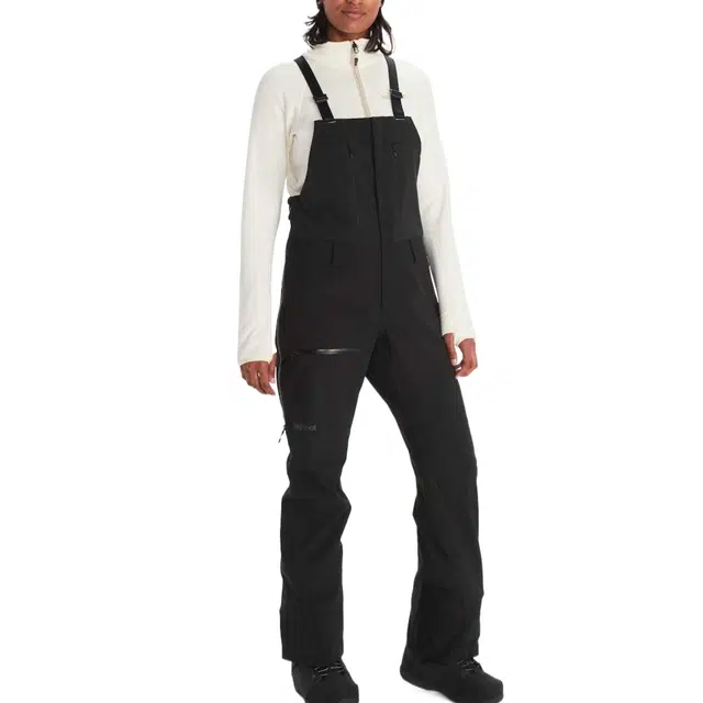 Marmot RefugePro