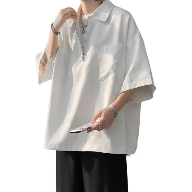 NOAHGIGI T