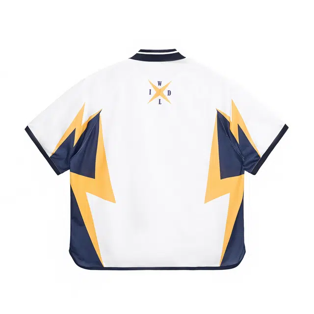 WILDX blockcoreT