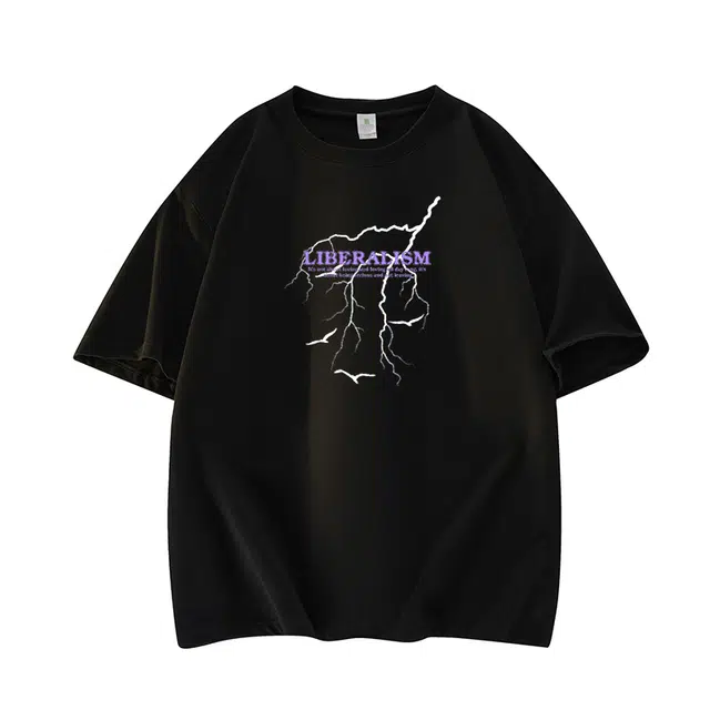DUNHUANG INSPIRATION T