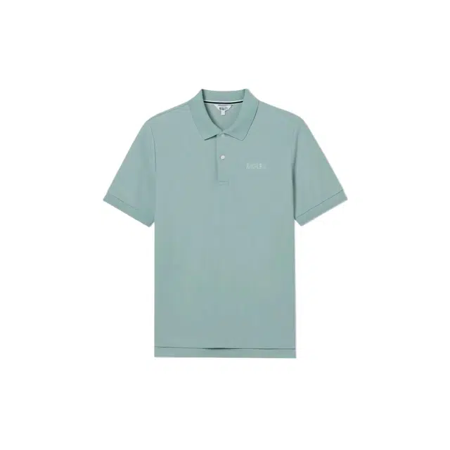 AIGLE DFT Polo