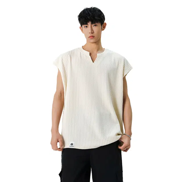 masongarments
