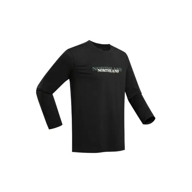 NORTHLAND PROFESSIONAL T