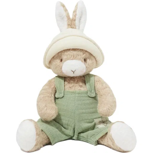 Bunnies By The Bay 23cm