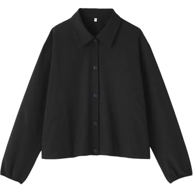 MUJI