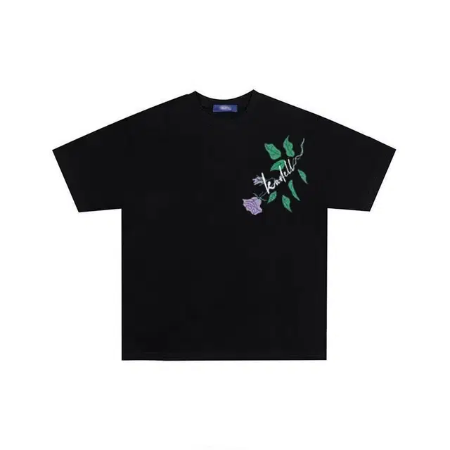 DJ.SPIRIT T