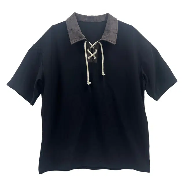GET MAX GIFT Polo