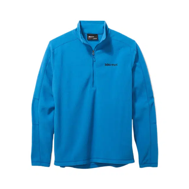 Marmot Rocklin