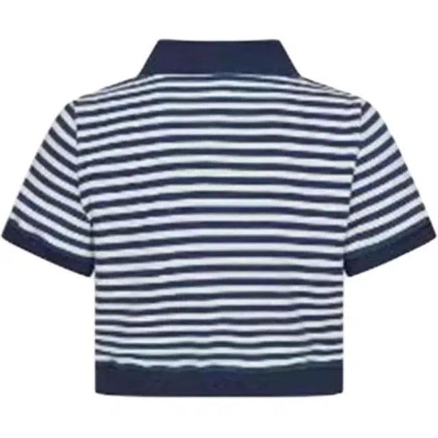 URBAN REVIVO Polo T