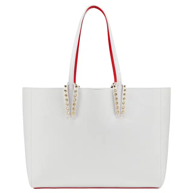 CL Cabata Tote