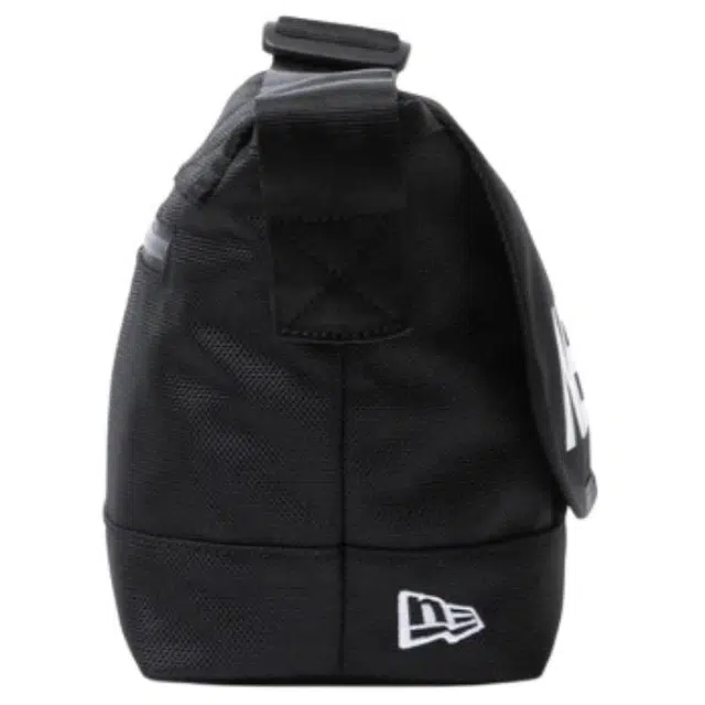 New Era 9L LOGO