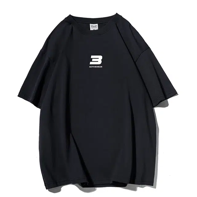 240g3T