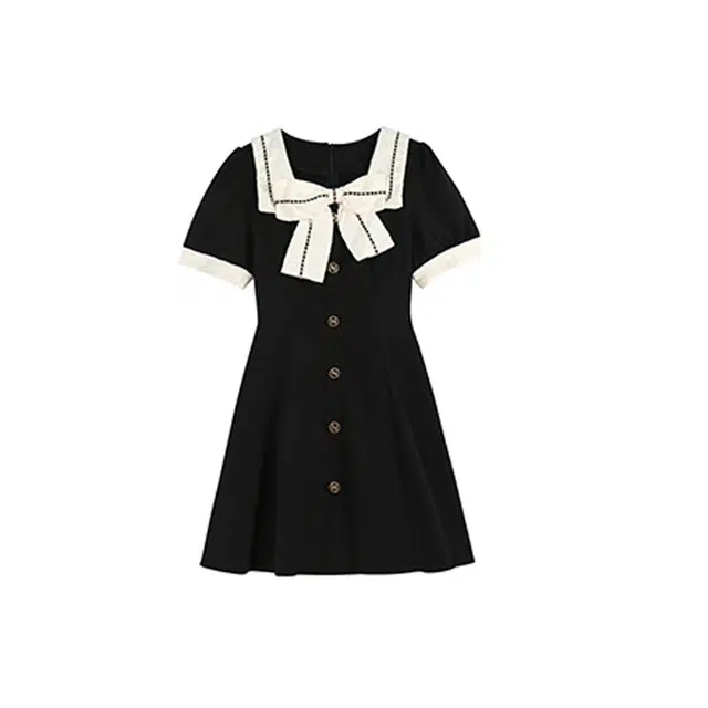 MINETTE mm