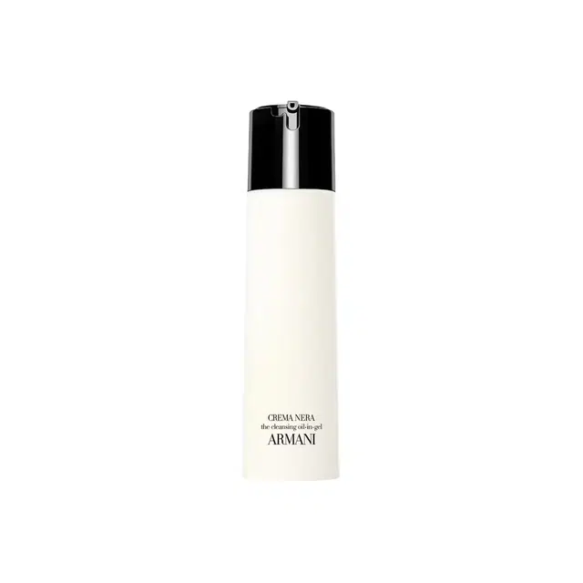 150ml