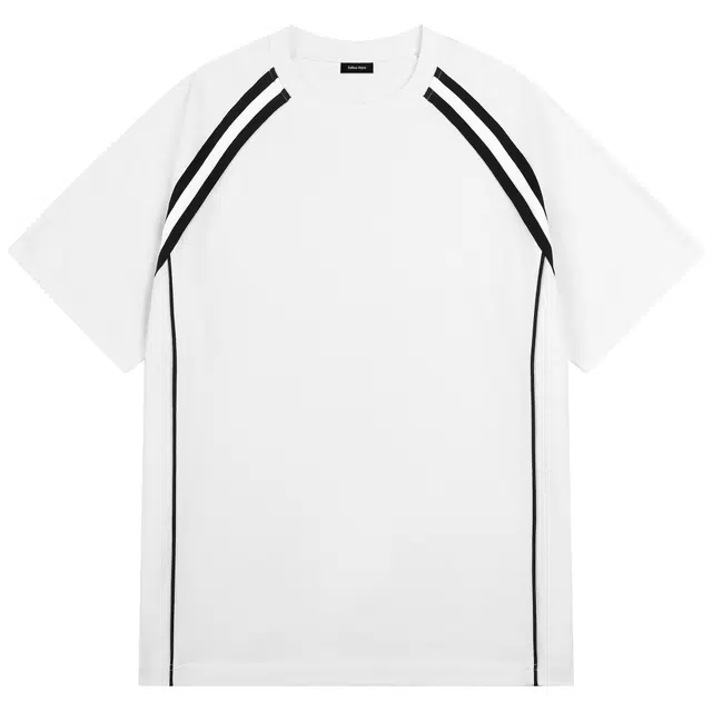 Endless Abyss T