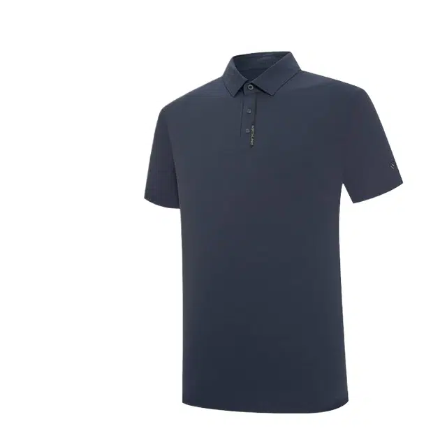 NORTHLAND PROFESSIONAL T